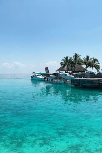 Maldives