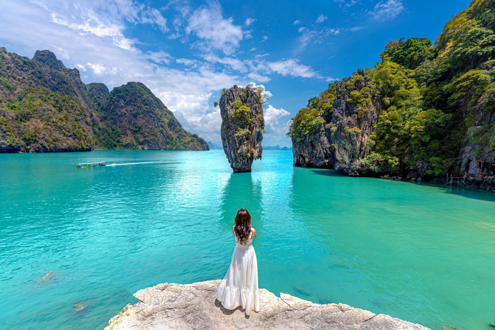 Phuket